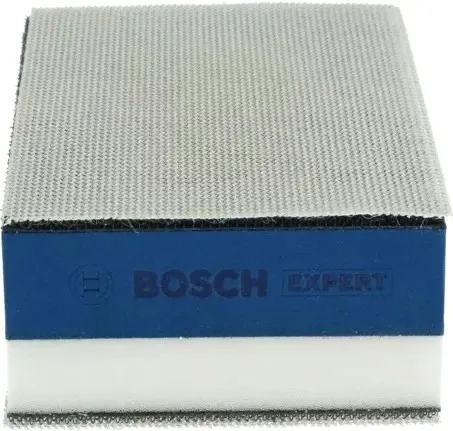 blok-szlifierki-expert-ddb-133-80mm-marka-bosch