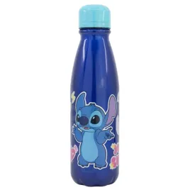 disney-stitch-butelka-aluminiowa-z-kolekcji-palms-600-ml