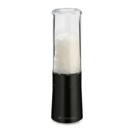 mlynek-do-soli-sred-55-x-17-cm-stal-nierdzewna-szklo-czarny