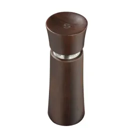 mlynek-do-soli-drewno-akacji-sred-55-x-17-cm