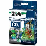 jbl-test-pro-co2-ph