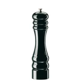 mlynek-do-soli-sred-6x24-cm-czarny