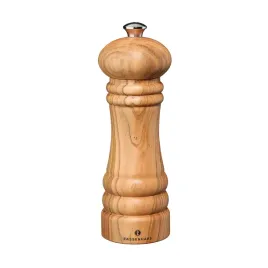 mlynek-do-soli-sred-6-x-18-cm-drewno-oliwne