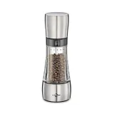 mlynek-do-pieprzu-sred-6-x-185-cm
