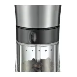 mlynek-do-pieprzu-sred-6-x-185-cm-stan-nowy