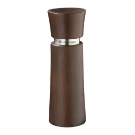mlynek-do-pieprzu-drewno-akacji-sred-55-x-17-cm
