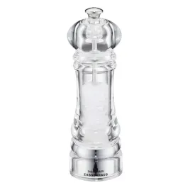 mlynek-do-soli-akrylowy-sred-58-cm-x-18-cm