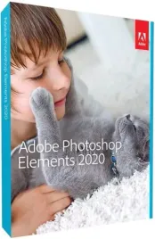 adobe-photoshop-elements-2020-licencja-bezterminowa-dozywotnia