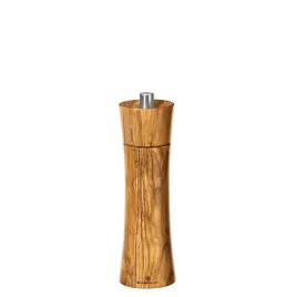 mlynek-do-soli-sred-58x18-cm-drewno-oliwne