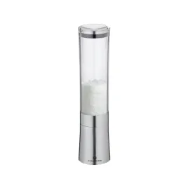 mlynek-do-soli-stal-nierdzewna-akryl-21-cm