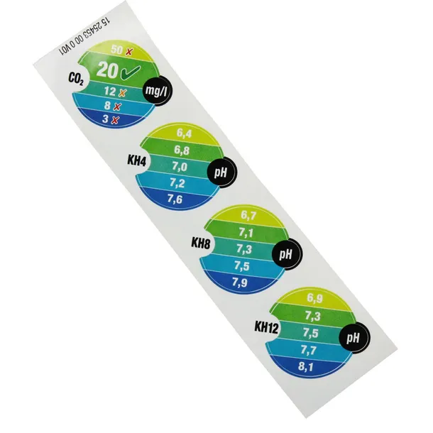 jbl-test-pro-co2-ph-stan-nowy