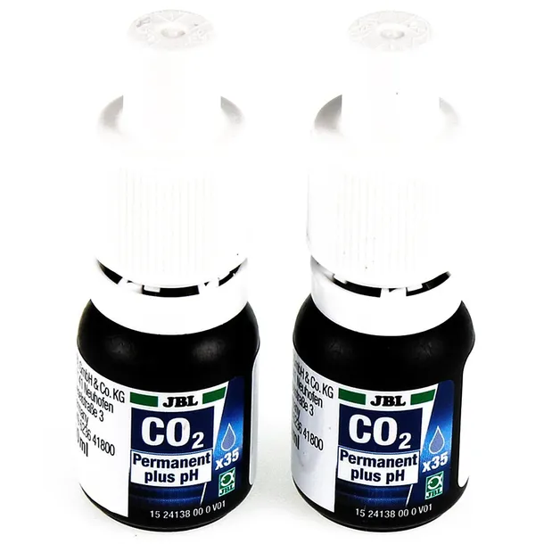 jbl-test-pro-co2-ph-stan-nowy
