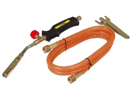 zestaw-do-lutowania-hobby-standard-2kw-1-palnik