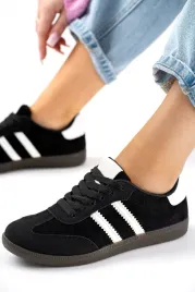 czarne-sneakersy-damskie-z-bialymi-paskami-38