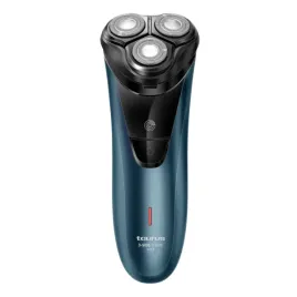 maszynka-do-golenia-taurus-3-side-shave-ipx7-glowicowa-wodoodporna
