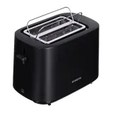 toster-xiaomi-toaster-eu