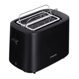 toster-xiaomi-toaster-eu