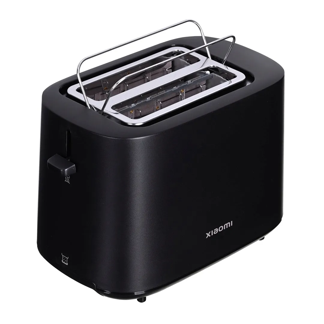 toster-xiaomi-toaster-eu-stan-nowy