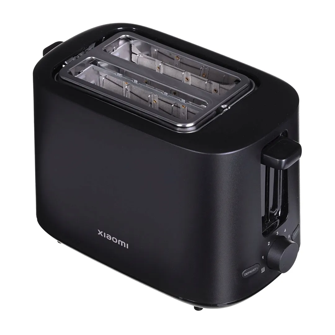 toster-xiaomi-toaster-eu
