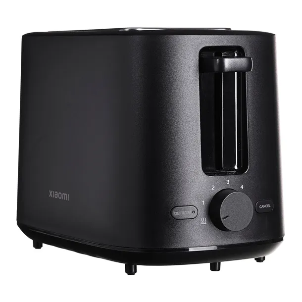 toster-xiaomi-toaster-eu-marka-xiaomi