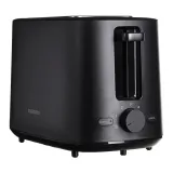 toster-xiaomi-toaster-eu-marka-xiaomi
