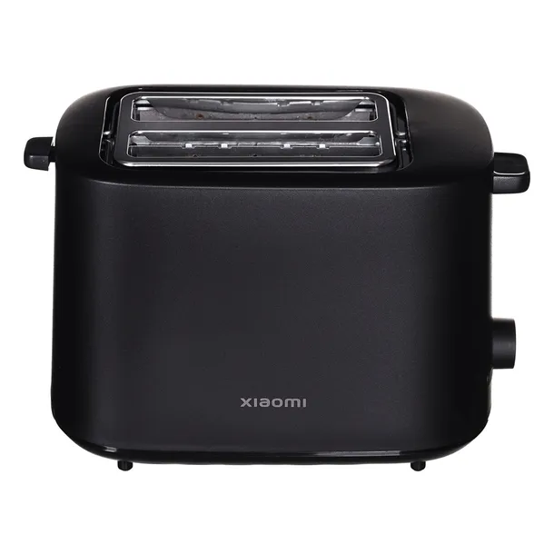 toster-xiaomi-toaster-eu-kolor-dominujacy-czarny