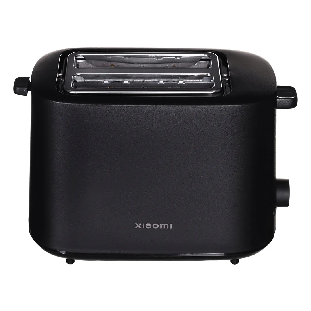toster-xiaomi-toaster-eu