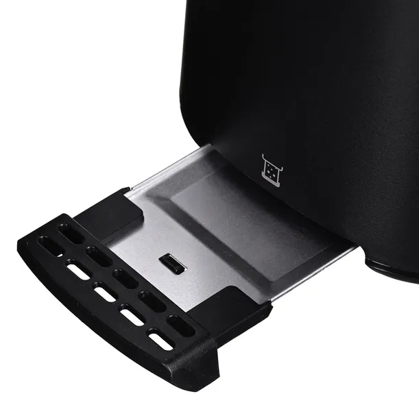 toster-xiaomi-toaster-eu-moc-780-w