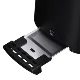 toster-xiaomi-toaster-eu-moc-780-w