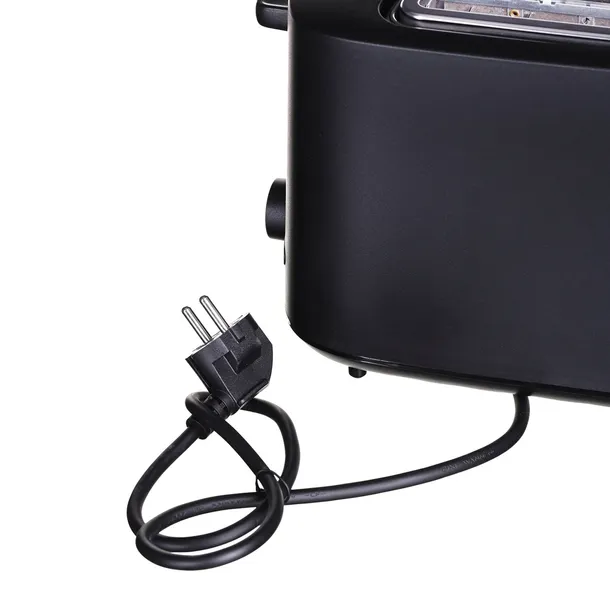 toster-xiaomi-toaster-eu-pojemnosc-2-tosty