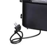 toster-xiaomi-toaster-eu-pojemnosc-2-tosty