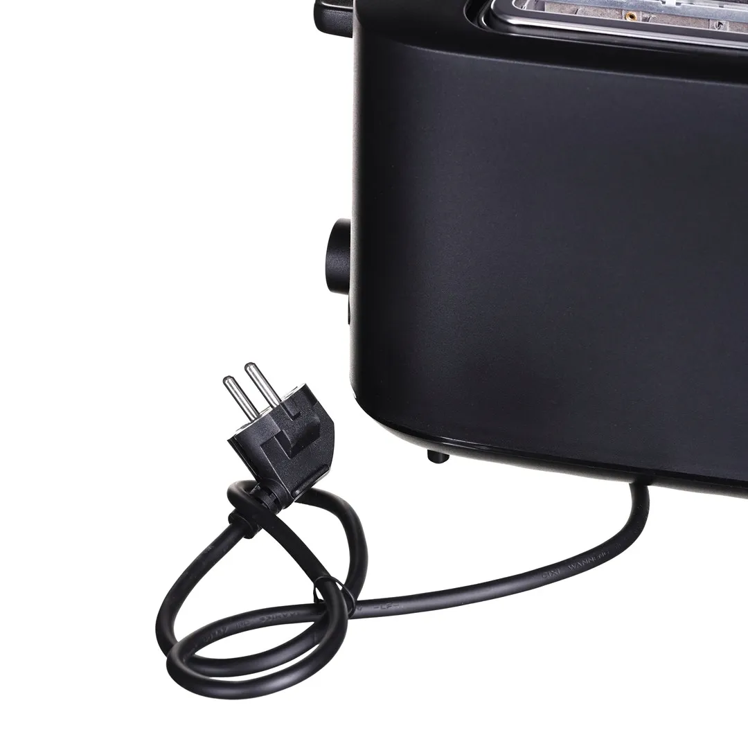 toster-xiaomi-toaster-eu