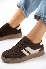 brazowe-trampki-damskie-lekkie-uniwersalne-sneakersy-na-co-dzien-39