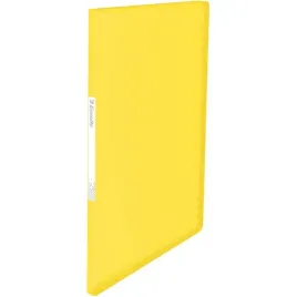 album-ofertowy-esselte-a4-20k-zolty