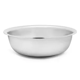 miska-gastronomiczna-ze-stali-nierdzewnej-45cm-115l