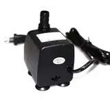 hsbao-hsb-950-pompa-1500l-h