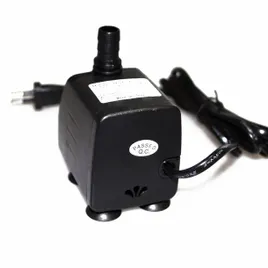 hsbao-hsb-950-pompa-1500l-h