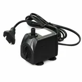 hsbao-hsb-950-pompa-1500l-h-stan-nowy