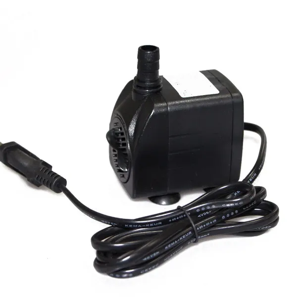 hsbao-hsb-950-pompa-1500l-h-stan-nowy