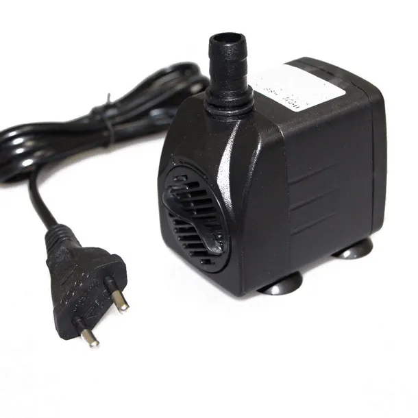 hsbao-hsb-950-pompa-1500l-h-stan-nowy