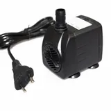 hsbao-hsb-950-pompa-1500l-h-stan-nowy