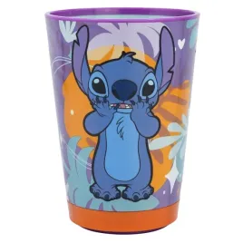 disney-stitch-nieprzewracalny-kubek-dropsafe-z-kolekcji-aloha-470-ml