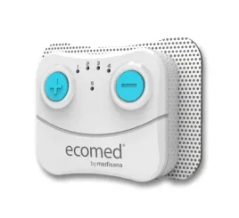 bezprzewodowe-urzadzenie-do-terapii-bolu-tens-ecomed-by-medisana-tt-10e