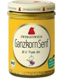 musztarda-francuska-bezglutenowa-bio-160-ml-zwergenwiese