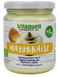 majonez-jajeczny-bio-250-ml-vitaquell
