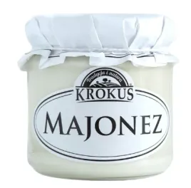 majonez-jajeczny-170-g-krokus