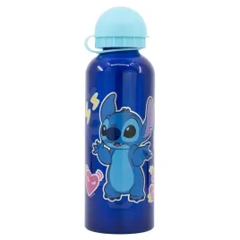 disney-stitch-bidon-aluminiowy-z-kolekcji-palms-530-ml
