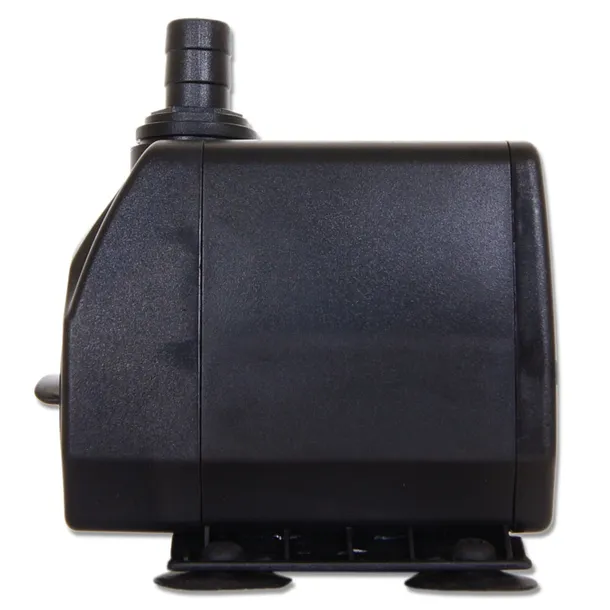 hsbao-hsb-950-pompa-1500l-h-stan-nowy