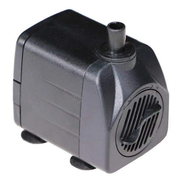 hsbao-hsb-950-pompa-1500l-h-stan-nowy