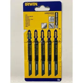 brzeszczot-do-drewna-do-wyrzynarki-komplet-5sztuk-typ-t111c